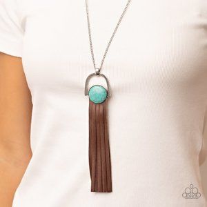 3+/$5 ea. Winslow Wanderer - Blue